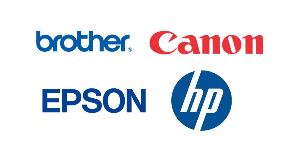 printer 4.jpeg